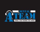 https://www.logocontest.com/public/logoimage/1545075411Dental A Team Logo 26.jpg
